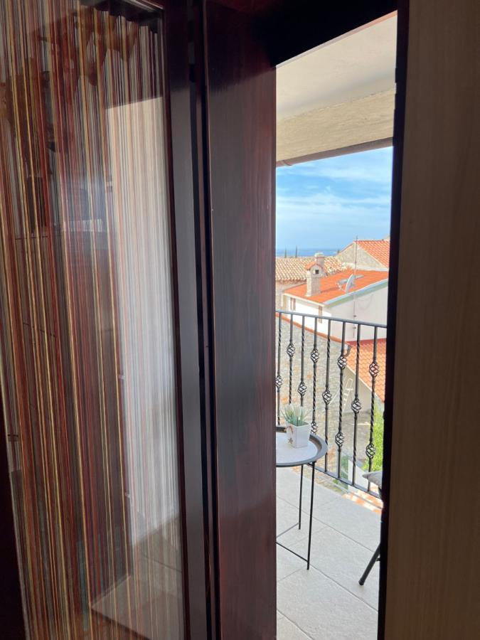 Apartment Sea Galižana Εξωτερικό φωτογραφία